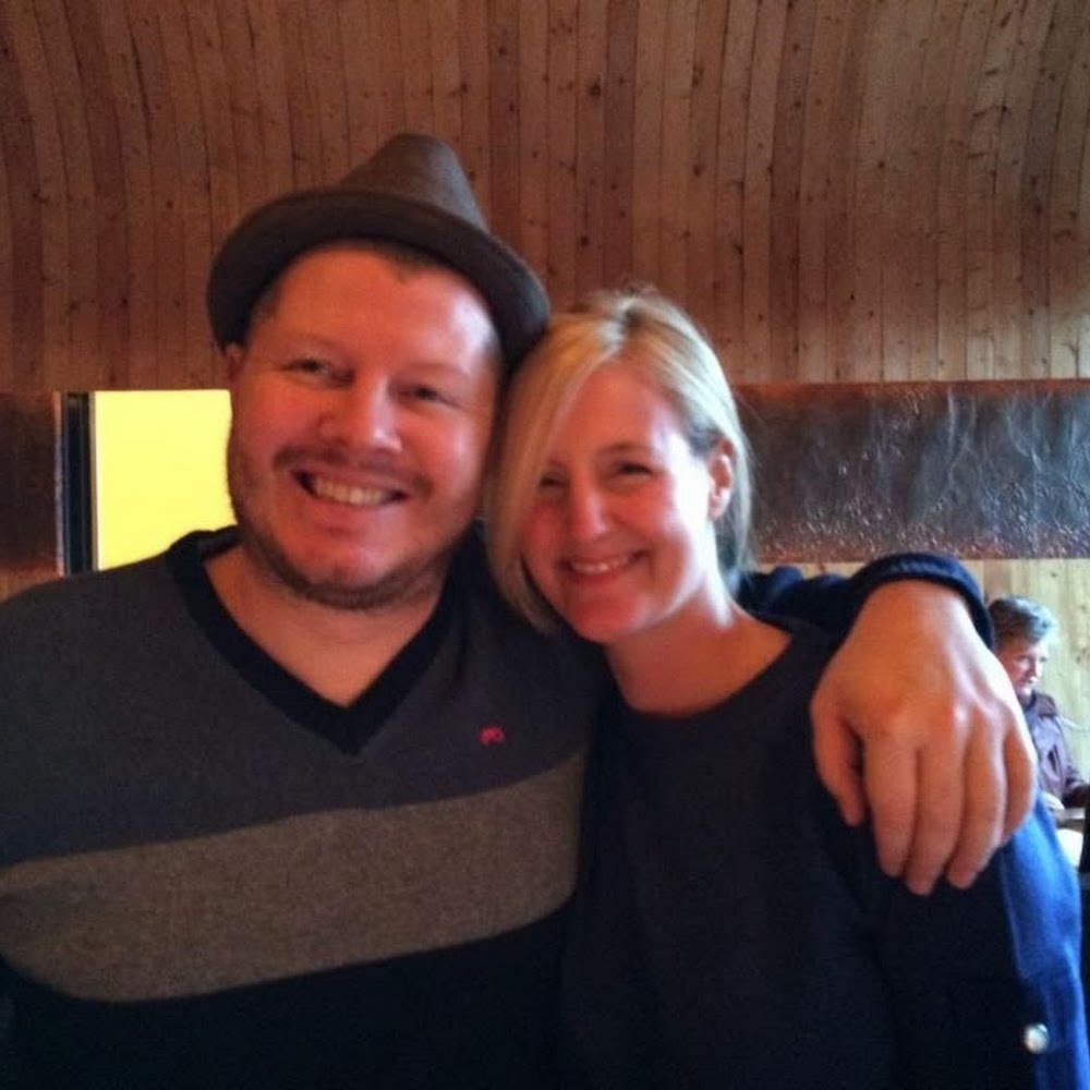 Meet your Posher, Carli